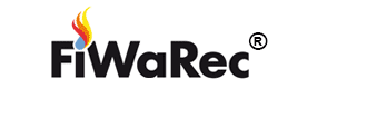 FiWaRec - Valves and Regulators